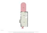 3296 70th Street - Photo 25