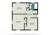 3296 70th Street - Photo 26