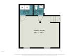 3296 70th Street - Photo 27