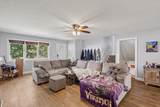 3296 70th Street - Photo 4