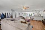 3296 70th Street - Photo 5