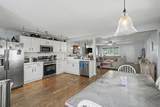3296 70th Street - Photo 6