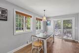 3296 70th Street - Photo 7