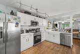3296 70th Street - Photo 8