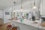 3296 70th Street - Photo 9