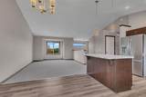 110 Woolgrass Way - Photo 10