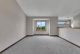 110 Woolgrass Way - Photo 11