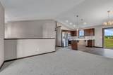 110 Woolgrass Way - Photo 12