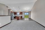 110 Woolgrass Way - Photo 13