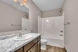 110 Woolgrass Way - Photo 14