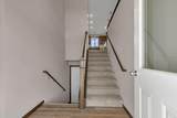 110 Woolgrass Way - Photo 17