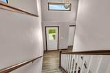 110 Woolgrass Way - Photo 18
