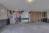 110 Woolgrass Way - Photo 20