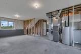110 Woolgrass Way - Photo 21