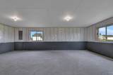 110 Woolgrass Way - Photo 22