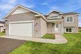 110 Woolgrass Way - Photo 23