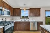 110 Woolgrass Way - Photo 3
