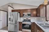 110 Woolgrass Way - Photo 4