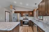 110 Woolgrass Way - Photo 5