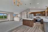 110 Woolgrass Way - Photo 6