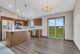 110 Woolgrass Way - Photo 7
