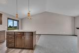 110 Woolgrass Way - Photo 8