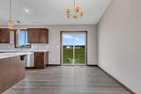 110 Woolgrass Way - Photo 9