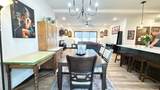 1508 Ellis Avenue - Photo 10