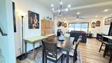 1508 Ellis Avenue - Photo 11