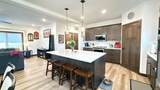 1508 Ellis Avenue - Photo 12