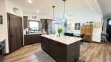 1508 Ellis Avenue - Photo 14