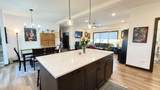 1508 Ellis Avenue - Photo 15