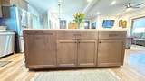 1508 Ellis Avenue - Photo 16