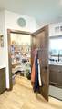 1508 Ellis Avenue - Photo 17
