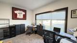 1508 Ellis Avenue - Photo 18