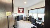 1508 Ellis Avenue - Photo 19