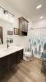 1508 Ellis Avenue - Photo 20