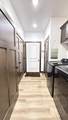1508 Ellis Avenue - Photo 24
