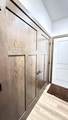 1508 Ellis Avenue - Photo 25