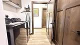 1508 Ellis Avenue - Photo 26