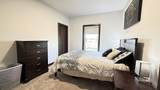 1508 Ellis Avenue - Photo 28