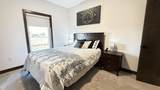 1508 Ellis Avenue - Photo 29