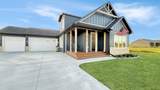 1508 Ellis Avenue - Photo 3