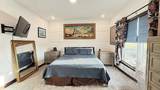 1508 Ellis Avenue - Photo 30
