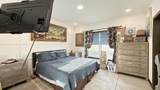 1508 Ellis Avenue - Photo 31