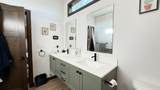 1508 Ellis Avenue - Photo 36