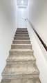 1508 Ellis Avenue - Photo 37