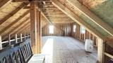 1508 Ellis Avenue - Photo 38