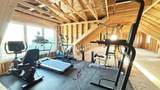 1508 Ellis Avenue - Photo 39
