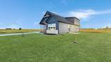 1508 Ellis Avenue - Photo 4